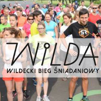 Wildecki Bieg Śniadaniowy