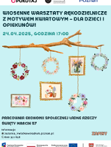 Grafika ilustrująca