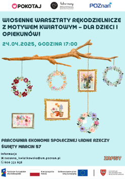 Grafika ilustrująca