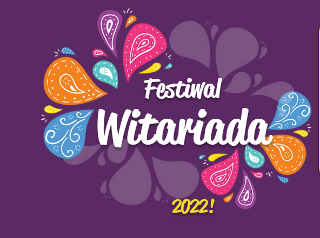 Witariada 2022