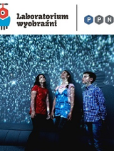 wizyta w planetarium