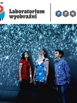 wizyta w planetarium