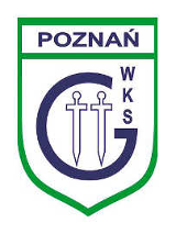 WKS Grunwald Poznań