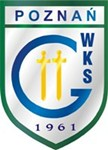 WKS Grunwald Poznań - LKS Rogowo