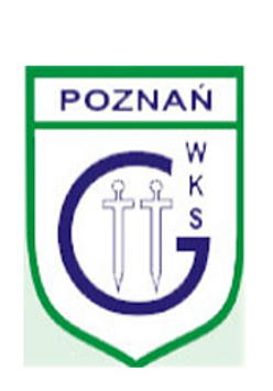 WKS - logo