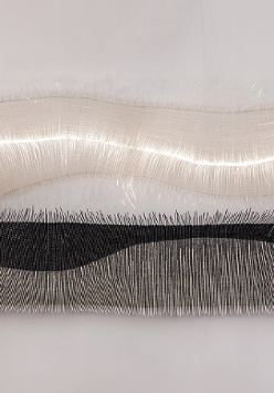 Włodzimierz Cygan - obraz