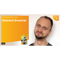 Wojciech Drewniak