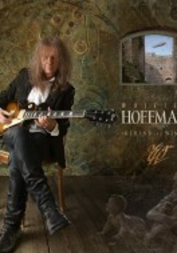 Wojciech Hoffmann