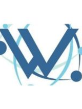 Zdjęcie grafiki wydarzenia