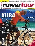 Wręczenie Nagród Rowertouru