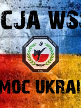 zdjęcie dekoracyjne