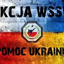 zdjęcie dekoracyjne