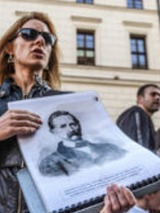 wycieczka z zadaniami