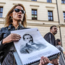 wycieczka z zadaniami