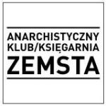 Wykład i rozmowa z Luisem Martínezem Andrade