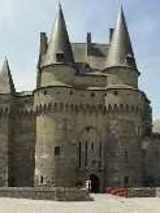 Wykład Justine Stella