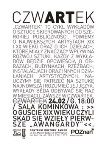 Wykład Macieja Szymaniaka pt."O guście XIX wieku czyli skąd się wzięły pierwsze awangardy".