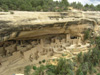 Wykład naukowy "Projekt Archeologiczny Sand Canyon-Castle Rock. Polskie badania archeologiczne w Kolorado, USA