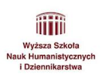 Wykład otwarty "Wybory do Parlamentu Europejskiego - dlaczego warto głosować?"