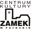 Wystawa "Ulatowski w Poczdamie"