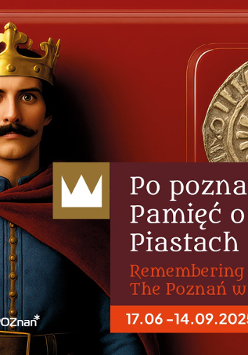 Grafika przedstawiająca wydarzenie