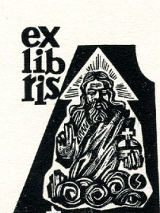 EXlibris