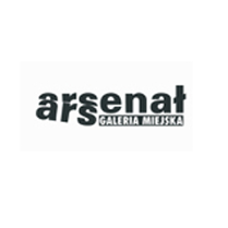 Wystawa związana z 34. edycją Konkursu im. Marii Dokowicz