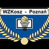 wzkosz