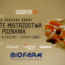 zdjęcie dekoracyjne