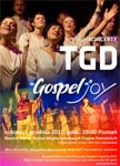 X Poznańskie Warsztaty Gospel