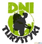 XI Dni Turystyki