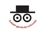 XI Festiwal Zostań Gwiazdą Kabaretu