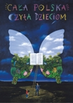 XI Ogólnopolski Tydzień Czytania Dzieciom