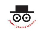XII Festiwal Zostań Gwiazdą Kabaretu