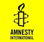 XII Maraton Pisania Listów Amnesty International