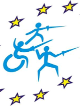 XX Integracyjny Turniej Szermierczy "Z floretem do gwiazd"