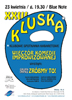 XXIII KLUbowe Spotkania KAbaretowe KLUSKA