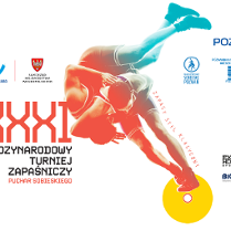 XXXI Puchar Sobieskiego