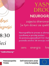 grafika ilustrująca