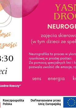 grafika ilustrująca