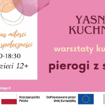 grafika ilustrująca