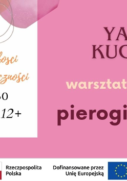 grafika ilustrująca