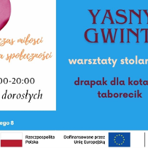 grafika ilustrująca