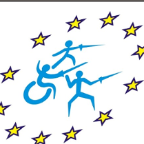 Z Floretem Do Gwiazd