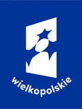 zaBIEGaj o FUNdusze logo