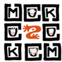 Zakamarki Małego Domu Kultury