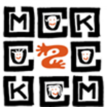 Zakamarki Małego Domu Kultury