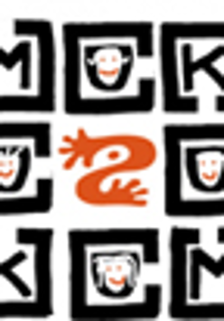 Zakamarki Małego Domu Kultury