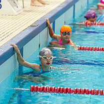Zawody Fregata Family Cup