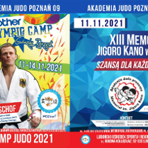 zdjęcie dekoracyjne